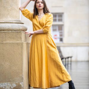 Autorský model vašich snov